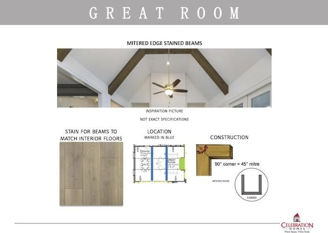 5743 Sagebrush Dr, Murfreesboro, TN 37129 - view of miscellaneous listing collateral