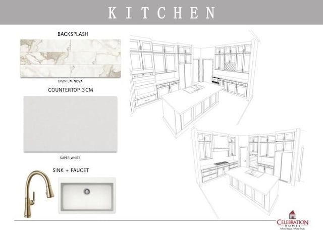 5743 Sagebrush Dr, Murfreesboro, TN 37129 - view of a document