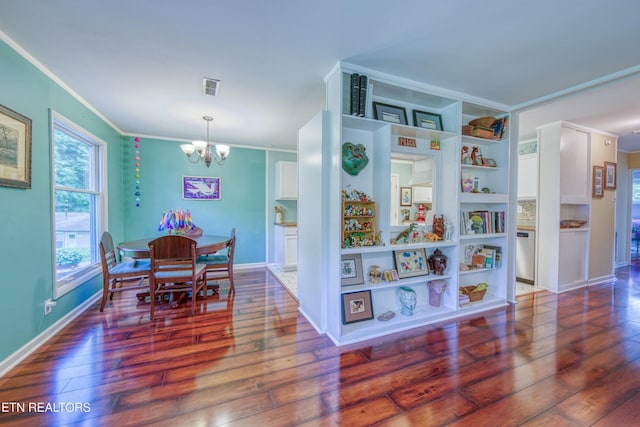 1204 Columbine Cir, Knoxville, TN 37919 - photo 15