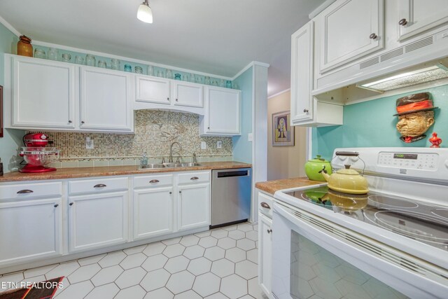 1204 Columbine Cir, Knoxville, TN 37919 - photo 13