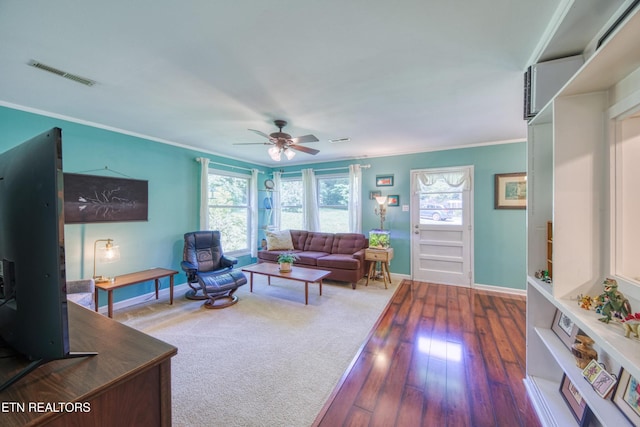 1204 Columbine Cir, Knoxville, TN 37919 - photo 16