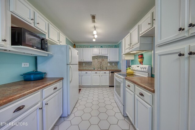 1204 Columbine Cir, Knoxville, TN 37919 - photo 14