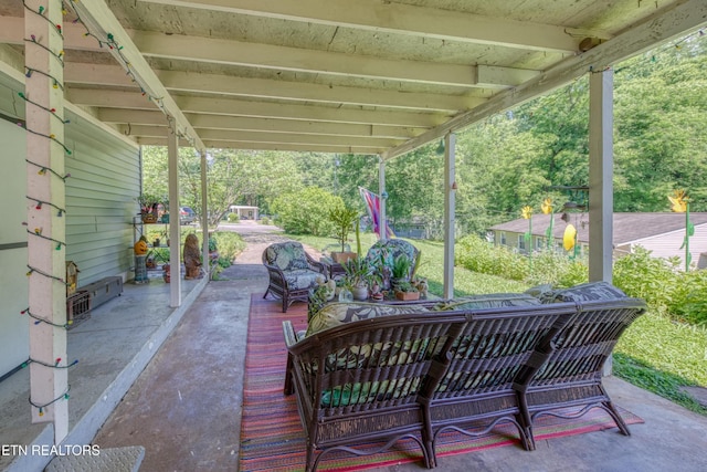 1204 Columbine Cir, Knoxville, TN 37919 - photo 10