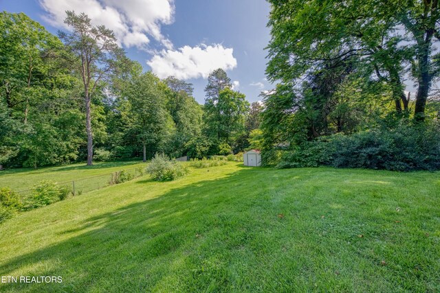 1204 Columbine Cir, Knoxville, TN 37919 - photo 26