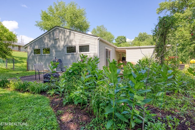 1204 Columbine Cir, Knoxville, TN 37919 - photo 6