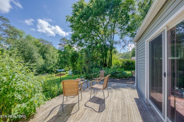 1204 Columbine Cir, Knoxville, TN 37919 - photo 3