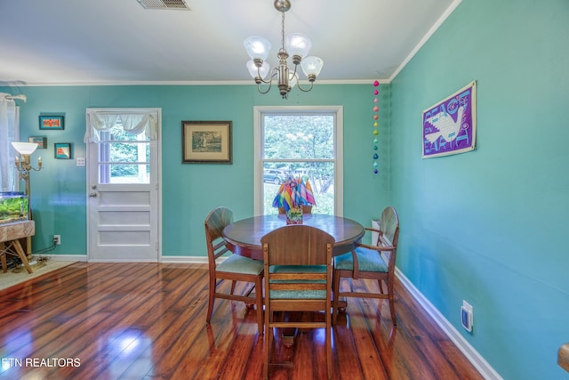 1204 Columbine Cir, Knoxville, TN 37919 - photo 17