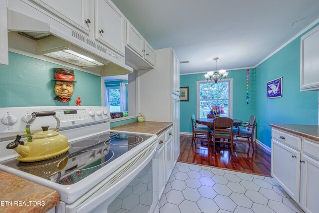 1204 Columbine Cir, Knoxville, TN 37919 - photo 12
