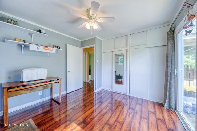 1204 Columbine Cir, Knoxville, TN 37919 - photo 20