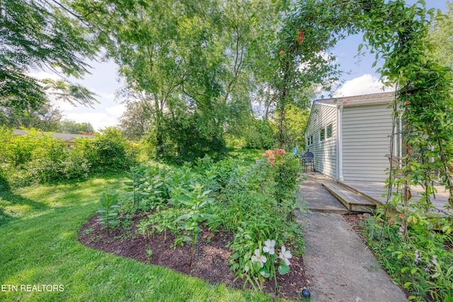 1204 Columbine Cir, Knoxville, TN 37919 - photo 9
