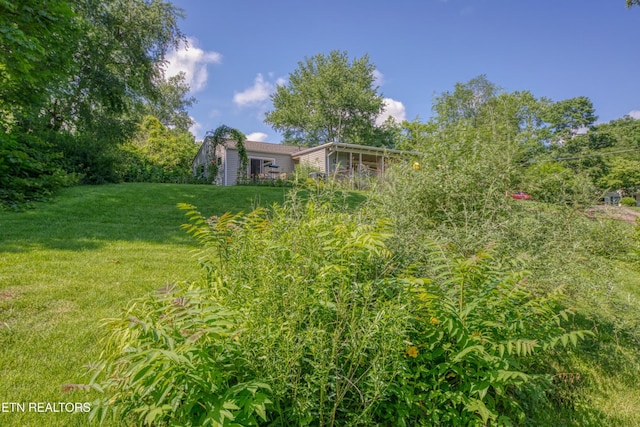 1204 Columbine Cir, Knoxville, TN 37919 - photo 25