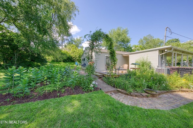 1204 Columbine Cir, Knoxville, TN 37919 - photo 7