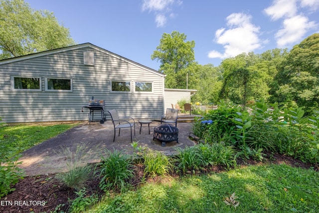 1204 Columbine Cir, Knoxville, TN 37919 - photo 5