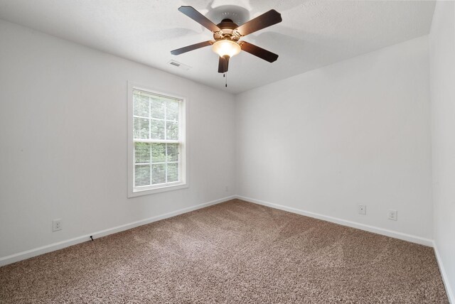 675 Sly Fox Dr, Clarksville, TN 37040 - photo 24