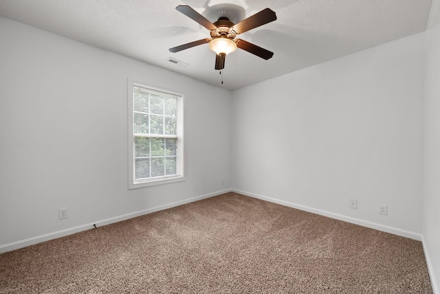 675 Sly Fox Dr, Clarksville, TN 37040 - photo 30