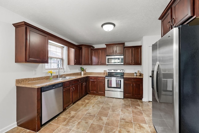 675 Sly Fox Dr, Clarksville, TN 37040 - photo 13
