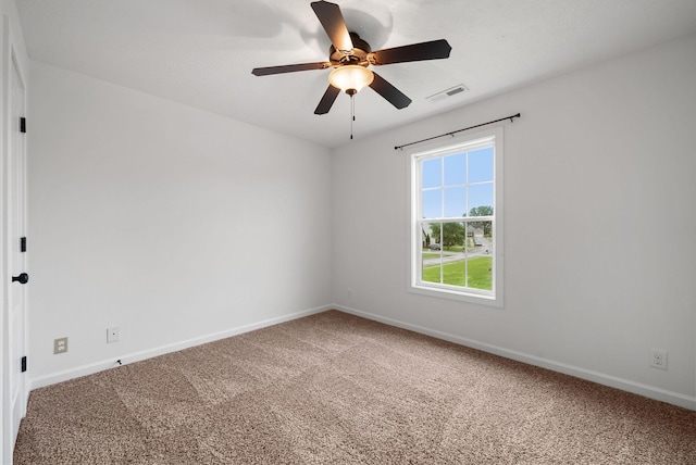 675 Sly Fox Dr, Clarksville, TN 37040 - photo 28