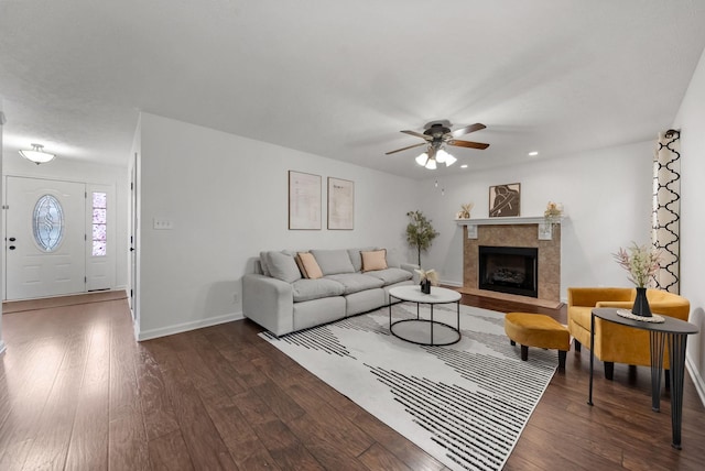 675 Sly Fox Dr, Clarksville, TN 37040 - photo 8