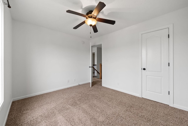 675 Sly Fox Dr, Clarksville, TN 37040 - photo 27