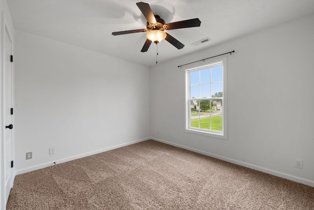 675 Sly Fox Dr, Clarksville, TN 37040 - photo 26