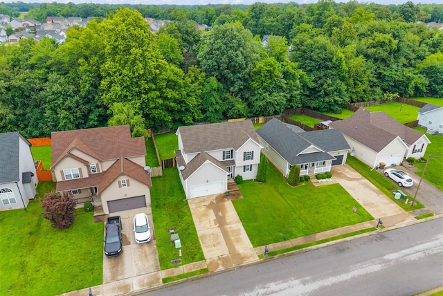 675 Sly Fox Dr, Clarksville, TN 37040 - photo 38