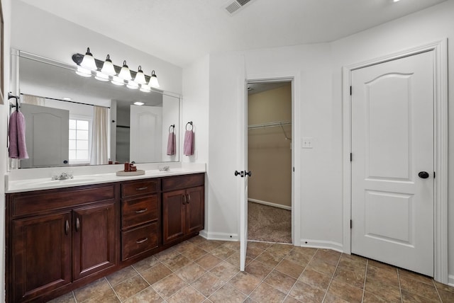 675 Sly Fox Dr, Clarksville, TN 37040 - photo 21