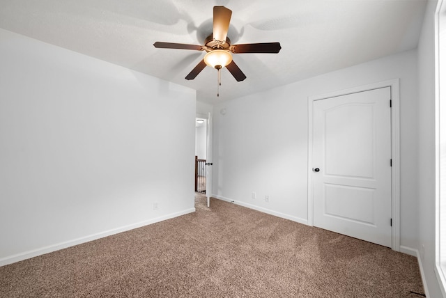 675 Sly Fox Dr, Clarksville, TN 37040 - photo 31