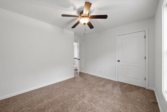 675 Sly Fox Dr, Clarksville, TN 37040 - photo 25