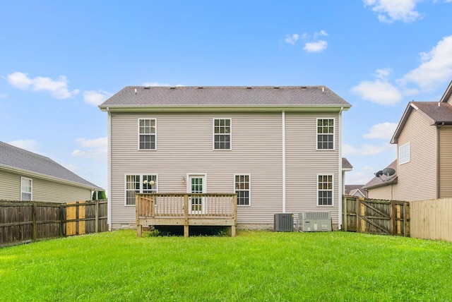 675 Sly Fox Dr, Clarksville, TN 37040 - photo 34