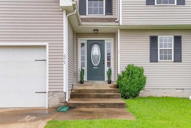 675 Sly Fox Dr, Clarksville, TN 37040 - photo 5