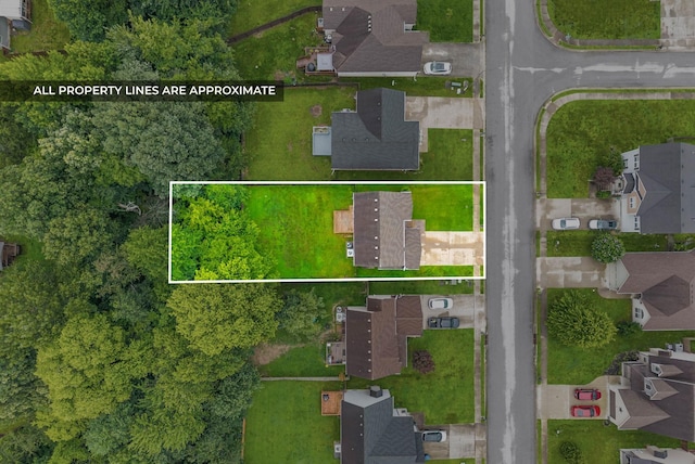 675 Sly Fox Dr, Clarksville, TN 37040 - photo 2