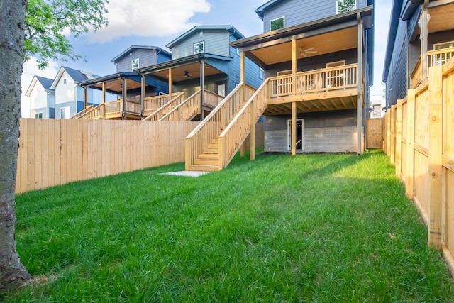 2118A Burns St, Nashville, TN 37216 - photo 48