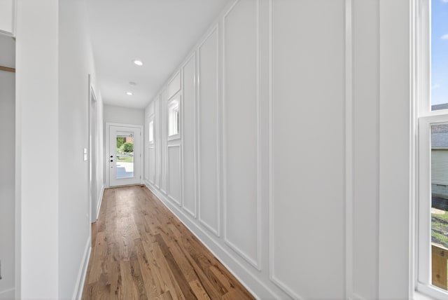 2118A Burns St, Nashville, TN 37216 - photo 4