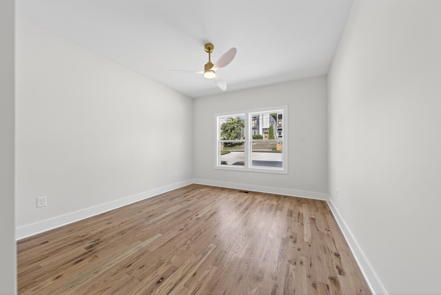 2118A Burns St, Nashville, TN 37216 - photo 12