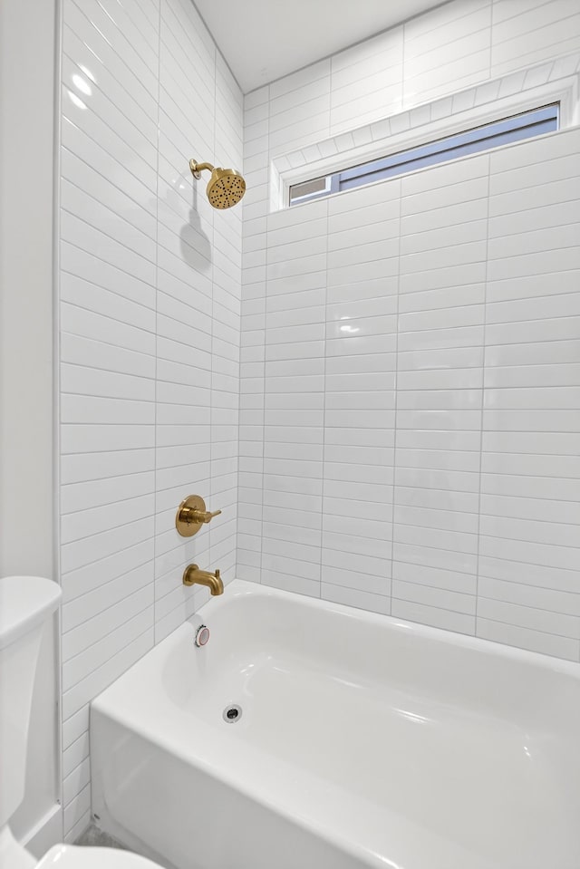 2118A Burns St, Nashville, TN 37216 - photo 15