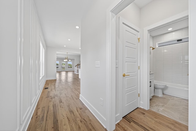 2118A Burns St, Nashville, TN 37216 - photo 11