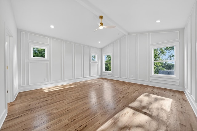 2118A Burns St, Nashville, TN 37216 - photo 23