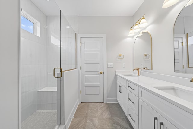 2118A Burns St, Nashville, TN 37216 - photo 27