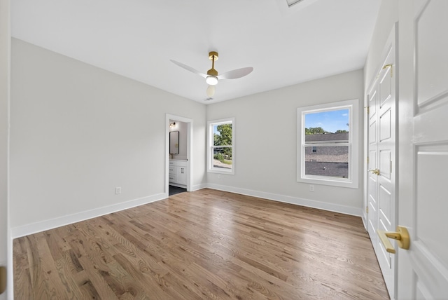 2118A Burns St, Nashville, TN 37216 - photo 36