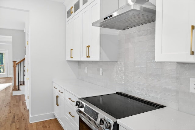 2118A Burns St, Nashville, TN 37216 - photo 7