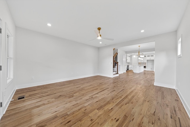 2118A Burns St, Nashville, TN 37216 - photo 22