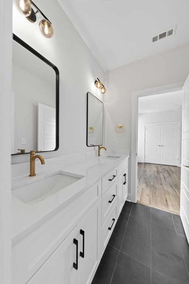 2118A Burns St, Nashville, TN 37216 - photo 44