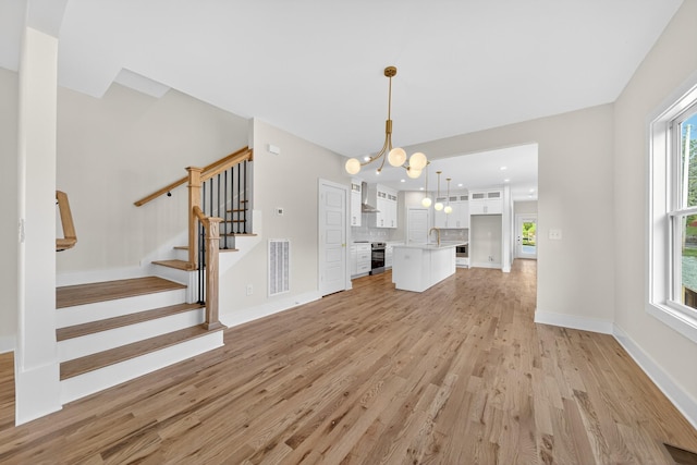 2118A Burns St, Nashville, TN 37216 - photo 17