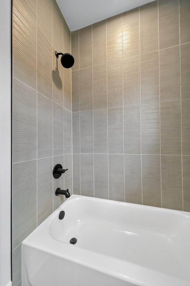 2118A Burns St, Nashville, TN 37216 - photo 43