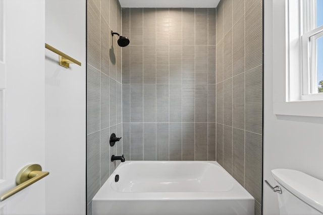 2118A Burns St, Nashville, TN 37216 - photo 42