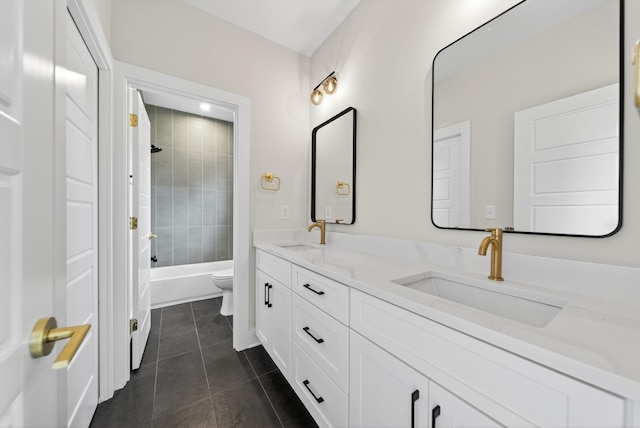 2118A Burns St, Nashville, TN 37216 - photo 39