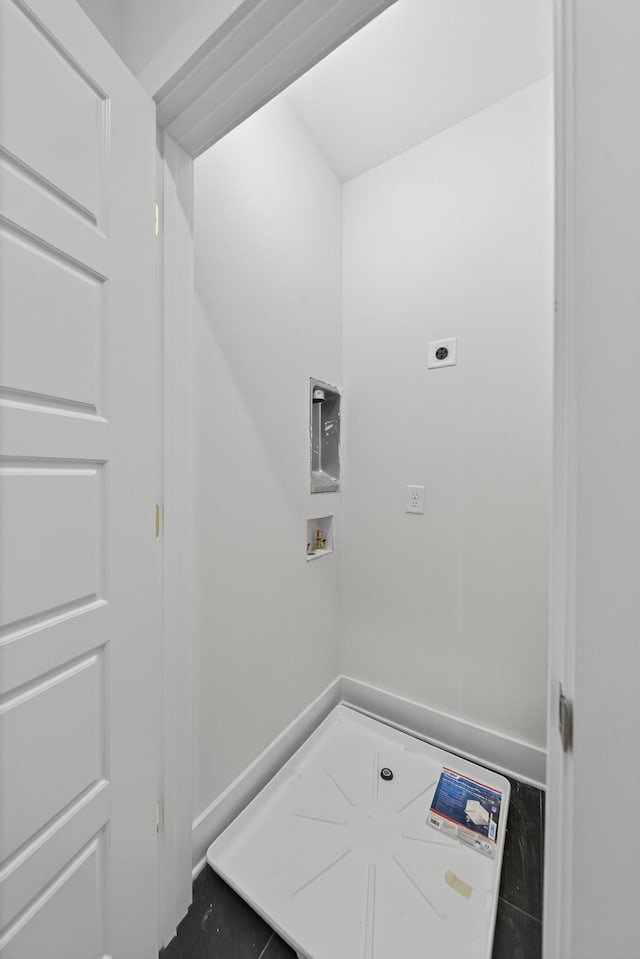 2118A Burns St, Nashville, TN 37216 - photo 46