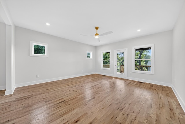 2118A Burns St, Nashville, TN 37216 - photo 21