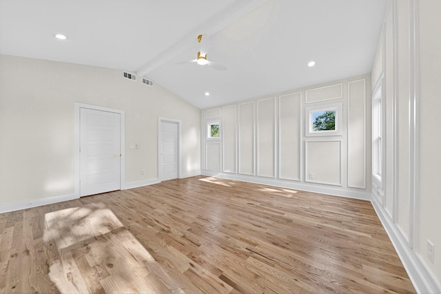 2118A Burns St, Nashville, TN 37216 - photo 25