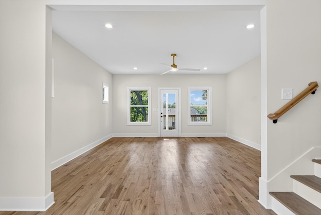 2118A Burns St, Nashville, TN 37216 - photo 20